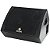 Monitor de Palco Passivo 200W 15 Polegadas MR 15 - ANTERA - Imagem 3