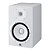 Monitor de Referência 120W 8 Polegadas Branco HS8 - YAMAHA - Imagem 2