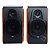 Monitor de Referência 120W (Par) MK2000DB - KOLT - Imagem 2