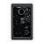 Monitor de Referência 70W 5 polegadas HS5 - YAMAHA - Imagem 4