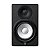 Monitor de Referência 95W 6,5 polegadas HS7 - YAMAHA - Imagem 5