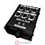 Painel de 6 Vias Para Medusa Com Conectores MED2 06 1SNCC - WIRECONEX - Imagem 2