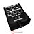 Painel de 6 Vias Para Medusa Com Conectores MED2 06 1SNCC - WIRECONEX - Imagem 3