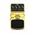 Pedal de Chorus Para Guitarra UC200 - BEHRINGER - Imagem 1