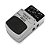 Pedal de Delay Para Guitarra VD400 - BEHRINGER - Imagem 2