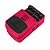 Pedal de Distorção Para Guitarra ULTRA METAL UM300 - BEHRINGER - Imagem 5