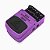 Pedal de Overdrive Para Contrabaixo BOD400 - BEHRINGER - Imagem 5