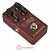 Pedal de Overdrive MOJOMOJO - TC ELECTRONIC - Imagem 3