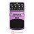 Pedal de Overdrive Para Guitarra OD300 - BEHRINGER - Imagem 4