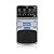 Pedal de Reverb Para Guitarra DR600 - BEHRINGER - Imagem 4