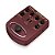 Pedal de Violão Simulador de Amplificador Com Direct Box e Preamp ADI21 - BEHRINGER - Imagem 2