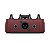 Pedal de Violão Simulador de Amplificador Com Direct Box e Preamp ADI21 - BEHRINGER - Imagem 4