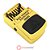 Pedal Equalizador Gráfico Para Contrabaixo BEQ700 - BEHRINGER - Imagem 3