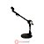 Pedestal de Mesa Girafa Para Microfone SM-30-P - Vector - Imagem 5