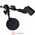 Pedestal de Mesa Girafa Para Microfone SM-30-P - Vector - Imagem 2