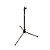 Pedestal Girafa Para Microfone SMG-10 - SATY - Imagem 3
