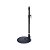 Pedestal Microfone Mesa Com Regulagem SM15P - VECTOR - Imagem 2