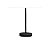 Pedestal Stúdio Para Microfone Base Pesada PMV-05-P-RT - VECTOR - Imagem 2