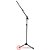 Suporte Universal PSSU00135CP com contra peso prt Base Easy Look Alt Maxima 1m RMV - Imagem 4