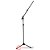 Suporte Universal PSSU00135CP com contra peso prt Base Easy Look Alt Maxima 1m RMV - Imagem 3