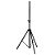 Pedestal Tripé Telescópico para Caixa TC-01-P - VECTOR - Imagem 1