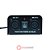 Phantom Power Alimentação +48V Para Microfone Condensador - PHP-248V - PWS - Imagem 4