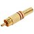 PLUG METAL Com Mola WD 1226 PST - CSR - Imagem 2