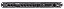 Pré - Amplificador Dual Zone PR1000 OPTICAL - NCA - Imagem 1