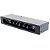 Pré Amplificador PREMIXER ONE ZONE - NEXT PRO - Imagem 4