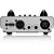 Pré Amplificador Microfone Ultra Gain MIC 100 - BEHRINGER - Imagem 4