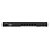 Processador e Crossover Digital DCX2496LE - BEHRINGER - Imagem 4