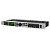 Processador e Crossover Digital DCX 2496 - BEHRINGER - Imagem 2
