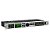 Processador e Crossover Digital DCX 2496 - BEHRINGER - Imagem 3