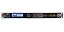Processador Driverack VENU360 Digital - DBX - Imagem 5