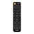 Receiver 7.2 8K Zona 2 TX-NR6100 - ONKYO - Imagem 5