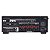 Receiver 7.2 8K Zona 2 VSX-935 - PIONEER - Imagem 3