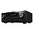 Receiver 7.2 8K Zona 2 VSX-935 - PIONEER - Imagem 1