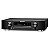Receiver Slim Multicanal 7.2 NR1711 Ultra HD 8K - Marantz - Imagem 2