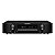Receiver Slim Multicanal 7.2 NR1711 Ultra HD 8K - Marantz - Imagem 1