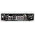 Receiver Slim Multicanal 7.2 NR1711 Ultra HD 8K - Marantz - Imagem 3