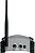 Receptor de Áudio BT-STR | C/ Bluetooth | Stereo - CSR - Imagem 2