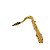 Sax BB BSTC-1LN Tenor - BENSON - Imagem 2