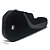 Semi Case Para Violão Clássico GD PRO - GD CASES - Imagem 2