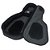 Semi Case Para Violão Clássico GD PRO - GD CASES - Imagem 3