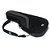 Semi Case Para Violão Clássico GD PRO - GD CASES - Imagem 1