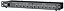 Setorizador De Audio Com 10 Setores ST100 - NCA - Imagem 5