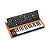 Sintetizador Analógico 37 Teclas POLY D - BEHRINGER - Imagem 4