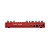 Sintetizador Analógico com Poly Chain TD-3-RD - BEHRINGER - Imagem 5
