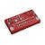 Sintetizador Analógico com Poly Chain TD-3-RD - BEHRINGER - Imagem 4