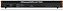 Sintetizador Deepmind12 - 12 Vozes - 4FX Engine - Behringer - Imagem 4